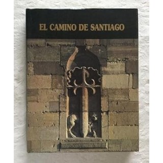 El Camino De Santiago